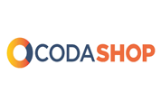 Codashop Affiliate Program Kupon & Kode Promo