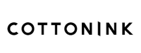 Cottonink Kupon & Diskon