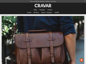 Cravar.com Kode Kupon