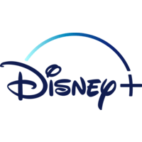 Disney Plus Voucher & Kode Voucher