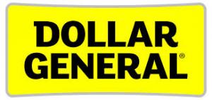 Dollar General Kupon & Penawaran