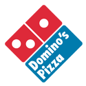 Domino'S Pizza Kupon & Diskon