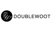 Doublewoot Kupon & Kode Kupon