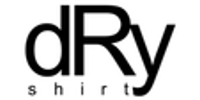 Dryshirt Kupon & Kode Promo