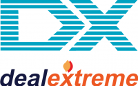 DealeXtreme Kode Promo & Diskon