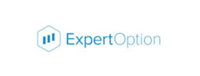 Expert Option Kupon & Kode Promo