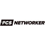 FCS Networker Kode Promo