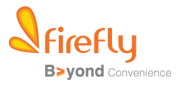 Firefly Airlines Kode Kupon