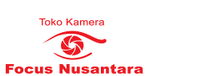 Focus Nusantara Kupon & Penawaran