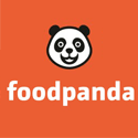 Food Panda Voucher & Kode Promo