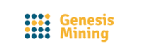 Genesis Mining Diskon