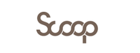 Get Scoop Kode Kupon