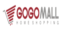 Gogomall Kode Promo & Diskon