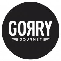 Gorry Gourmet Kupon & Diskon
