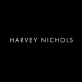 Harvey Nichols Kupon & Kode Promo
