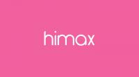 Himax Kode Promo & Diskon