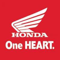 Honda Ceng Kareng Kode Promo & Diskon