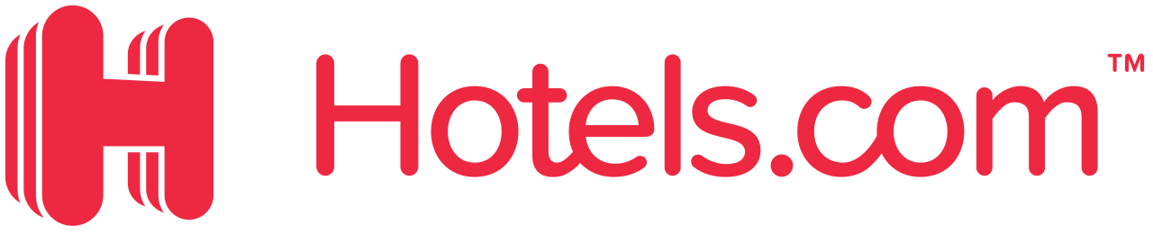 Hotels.Com Kode Promo & Diskon