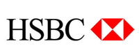 HSBC Indonesia Kode Promo
