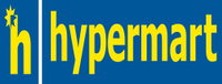 Hypermart Promo & Kode Kupon