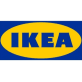 IKEA Kode Kupon