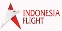 Indonesiaflight Kode Promo & Diskon