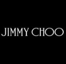 Jimmy Choo Voucher & Kode Promo