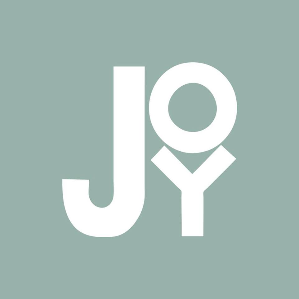 Joy Voucher & Kode Promo