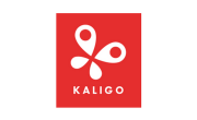 Kaligo Kode Promo