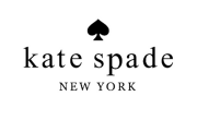 Kate Spade Kode Kupon