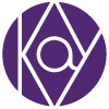 Kay Collection Kupon & Kode Promo