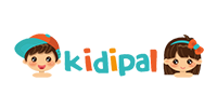 Kidipal Kupon