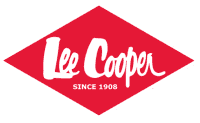 Lee Cooper Kode Promo