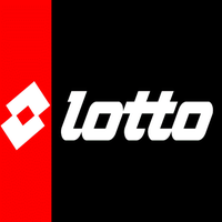 Lotto Promosi