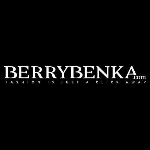 Berrybenka Promosi & Diskon