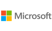 Microsoft Kode Promo & Diskon