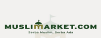 Muslim Market Kupon & Penawaran