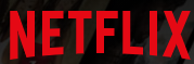 Netflix Kode Promo