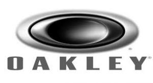 Oakley Promosi & Diskon
