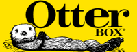 Otterbox Kupon & Kode Promo