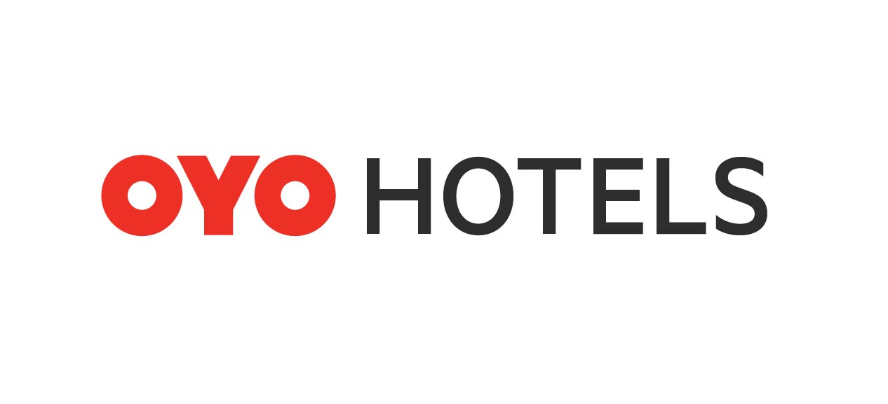 Oyo Hotel Kode Kupon