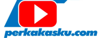 Perkakasku.com Kode Promo