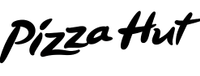 Pizza Hut Kode Kupon