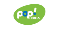 Pop Hotels Kode Kupon