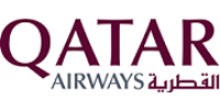 Qatar Airways Kupon & Diskon