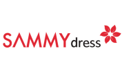 Sammy Dress Kupon & Kode Promo