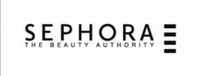 Sephora Kode Promo & Diskon