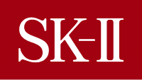 SK-II Indonesia Kupon & Diskon