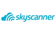 Sky Scanner Kupon & Kode Kupon