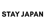 Stay Japan Kupon & Kode Voucher